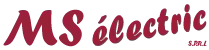MS électric